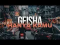 Download Lagu GEISHA - HANYA KAMU SPEED UP+REVERB TIKTOK