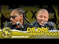 Download Lagu Dr. Dre and Snoop Dogg: From West Coast Beginnings to Hip-Hop Kings | Drink Champs Full Episode