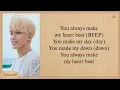 Download Lagu SEVENTEEN 1 TO 13 Easy Lyrics