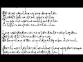 Download Lagu Mong Đời Thứ Lỗi -  Duy Mạnh