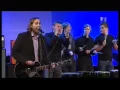 Download Lagu Dikta - Thank You (Live at The Icelandic Music Awards 2010)