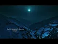 Download Lagu Sheikh Abdullah Al-Matrood - 067 Al Mulk