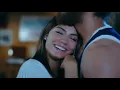 #Masscinolovers ❤ Stay x Ranjha (JAZ Scape Mashup) • Bpraak. Justin Bieber • Jasleen Royal