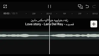                                                                                                      دندنها