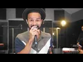 Kes - WIADCA Brass Fest (New York Carnival 2020) | Virtual Performance