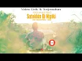 Lagu SATOKKIN DINIPIKKI - ARGHANA TRIO ( official video lyric dan tercemahan)