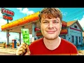 Download Lagu I Went Gambling at a Gas Station!