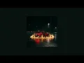 CAKAL - SUSMAM LAZIM [ slowed & reverb ]