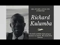 Download Lagu BIBLE NGAGA-RICHARD KULUMBA