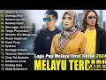 Ipank , Elsa Pitaloka, Thomas Arya - Yelse - Lagu Slow Rock Terbaru 2025Enak Didengar \u0026 Bikin Baper