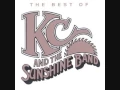 KC \u0026 The Sunshine Band - Get Down Tonight (HQ with lyrics)