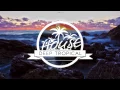 Felix Jaehn - Shine (feat. Freddy Verano & Linying)