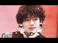 Download Lagu Kim Taehyung WhatsApp Status 🔥 Wakhra Swag Ni 🔥 Hindi Song