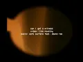 Sofa Surfers - Can I Get A Witness - Sofa Surfers Official Music Video