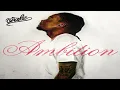 Wale - That Way (Instrumental)