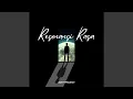 Download Lagu Ada Yang Hilang