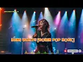 Lagu Demi Waktu [Cover Pop Rock versi AI] Vocal Wanita by NEXGENT AI