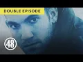 The Hollywood Ripper Part 1 2 Full Episodes