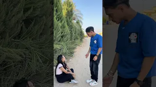 هو مصطفي مالو في ايه 