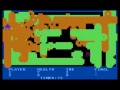 SPLATARI - An ATARI BASIC 10-Liner Game