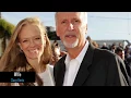 James Cameron s Lifestyle Net Worth Houses Submersible Cars - 2018