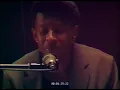 Isaia Huron - THROUGH YOU