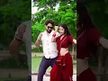 Download Lagu Balamuwa Ke Ballam (Latest Bhojpuri Song 2024) Samar Singh \u0026 #Namrita Malla