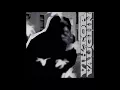 Download Lagu Viktor Vaughn (MF DOOM) - Vaudeville Villain (instrumental)