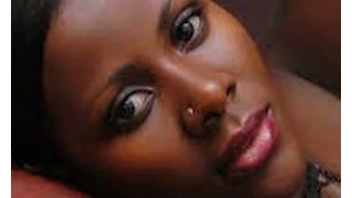 what is behind ugandas sextape bonanza