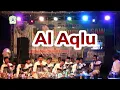 Al Aqlu, yalal waton - Babul Musthofa
