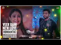 Download Lagu Veer - Bani _ New Love  Background Music .., Naagin 05 _ Version 08 - Colors Tv _ JR Creation
