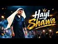 Hayi Shawa 🔥 | New Punjabi Song 2026 | Punjabi Attitude Song | High Energy Music | Desi Vibes