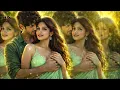TuJhe Dekha To Ye Jaana Sanam ❤️ | New Hindi Love Song 2026 | Romantic Song | LX Records