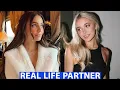 Lexi Hensler vs Olivia Dunne Biography Net Worth Lifestyle Comparison 2023
