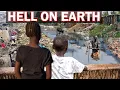 Download Lagu The Biggest Slums In Africa (It's Hell on Earth)