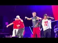 Download Lagu Big Time Rush Music Sounds Better With You In Real Life Tour Noblesville, IN 8-12-25