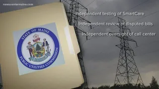 PUC slaps CMP with 10 million penalty