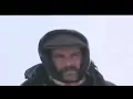 Arif Sağ - İnsan Olmaya Geldim Tuncel Kurtiz Şiir ( Benim Meskenim Dağlardır )