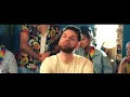 Keen'V - Je garde le sourire ( clip officiel )