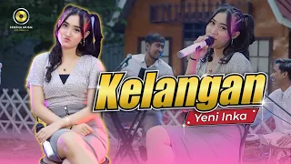 Download Yeni Inka - Kelangan (Official Music Video) Digowo Wong Liyo MP3