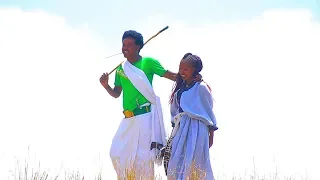 Nishan Belay Sheblaw ሸበላዉ New Ethiopian Music 2019 Official Video 