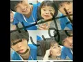 オリジナル動画ドラマの主題歌グッドドクター🎶