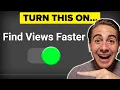 Download Lagu How To Fix LOW Views on YouTube (Restart Your Algorithm)