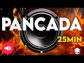 Download Lagu CD Pancadão Automotivo SET - CD Pancadão Definitivo - Dj Fabrício Cesar