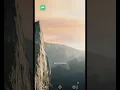 Android Widgets Basics tutorial - Kotlin