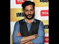 Cas Anvar What Happened to Get Him Fired from the Expanse pt 1