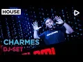Download Lagu Charmes (DJ-SET) | SLAM! MixMarathon XXL @ ADE 2018