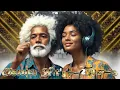 Download Lagu Classic Disco And Funk Hits 70's \u0026 80's / Michael Jackson, The Whispers, Delegation e Muito Mais!