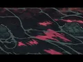 Download Lagu SZA - snooze (slowed + reverb)