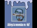 Download Lagu Akhirnya ku menemukan mu - naff (cover keroncong amboradoel) piano cam